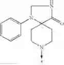 Fig. 320 - Imidazolyl derivatives