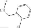 Fig. 3206 - Imidazolyl derivatives