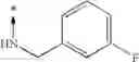 Fig. 3208 - Imidazolyl derivatives