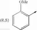 Fig. 3232 - Imidazolyl derivatives