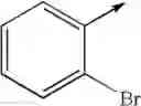 Fig. 3263 - Imidazolyl derivatives