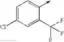 Fig. 3293 - Imidazolyl derivatives