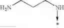 Fig. 331 - Imidazolyl derivatives