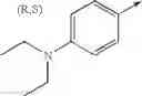 Fig. 3370 - Imidazolyl derivatives