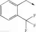Fig. 3402 - Imidazolyl derivatives