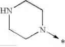 Fig. 352 - Imidazolyl derivatives