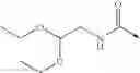 Fig. 3545 - Imidazolyl derivatives