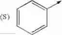 Fig. 3602 - Imidazolyl derivatives