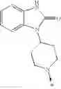 Fig. 362 - Imidazolyl derivatives