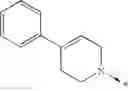 Fig. 366 - Imidazolyl derivatives