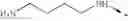 Fig. 367 - Imidazolyl derivatives