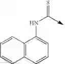 Fig. 3752 - Imidazolyl derivatives
