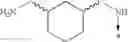 Fig. 397 - Imidazolyl derivatives