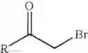Fig. 43 - Imidazolyl derivatives
