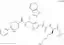Fig. 445 - Imidazolyl derivatives