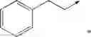 Fig. 45 - Imidazolyl derivatives