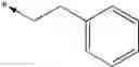 Fig. 481 - Imidazolyl derivatives