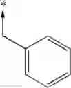 Fig. 489 - Imidazolyl derivatives