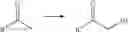 Fig. 49 - Imidazolyl derivatives