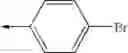 Fig. 511 - Imidazolyl derivatives