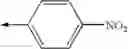 Fig. 552 - Imidazolyl derivatives