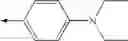 Fig. 554 - Imidazolyl derivatives