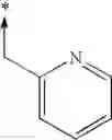 Fig. 577 - Imidazolyl derivatives