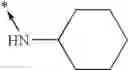 Fig. 596 - Imidazolyl derivatives