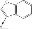 Fig. 613 - Imidazolyl derivatives