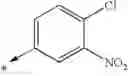 Fig. 652 - Imidazolyl derivatives