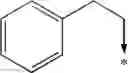 Fig. 656 - Imidazolyl derivatives