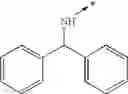 Fig. 663 - Imidazolyl derivatives