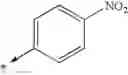 Fig. 676 - Imidazolyl derivatives