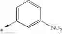 Fig. 686 - Imidazolyl derivatives