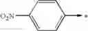 Fig. 716 - Imidazolyl derivatives