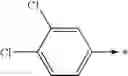 Fig. 720 - Imidazolyl derivatives