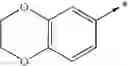 Fig. 722 - Imidazolyl derivatives