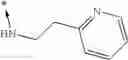 Fig. 723 - Imidazolyl derivatives