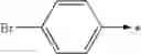 Fig. 724 - Imidazolyl derivatives