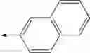 Fig. 731 - Imidazolyl derivatives
