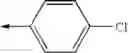 Fig. 735 - Imidazolyl derivatives