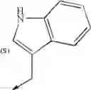 Fig. 746 - Imidazolyl derivatives