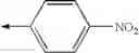 Fig. 749 - Imidazolyl derivatives