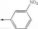 Fig. 751 - Imidazolyl derivatives