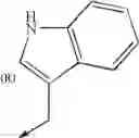 Fig. 764 - Imidazolyl derivatives