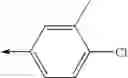 Fig. 769 - Imidazolyl derivatives