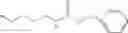 Fig. 830 - Imidazolyl derivatives