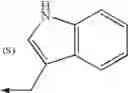 Fig. 855 - Imidazolyl derivatives