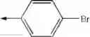 Fig. 856 - Imidazolyl derivatives