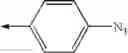 Fig. 862 - Imidazolyl derivatives